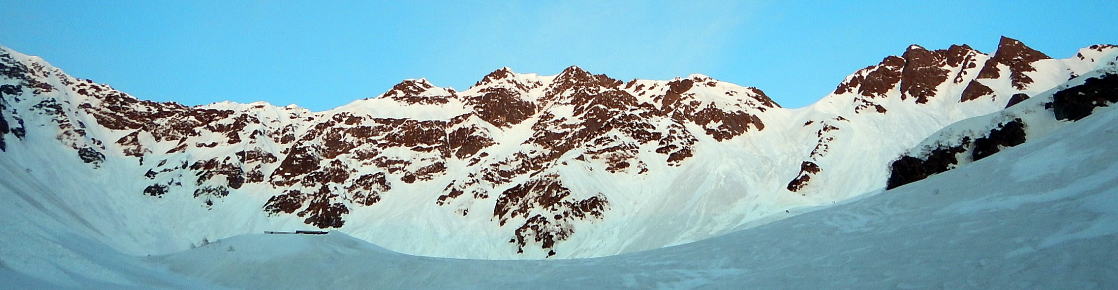 ウェブ アニメーター